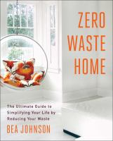 Zero_waste_home
